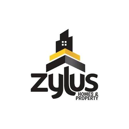 Zylus Homes